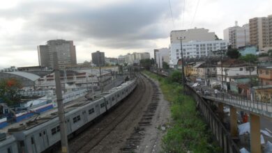 CRAS Duque de Caxias