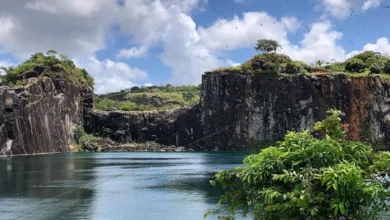 CRAS Jaboatão dos Guararapes