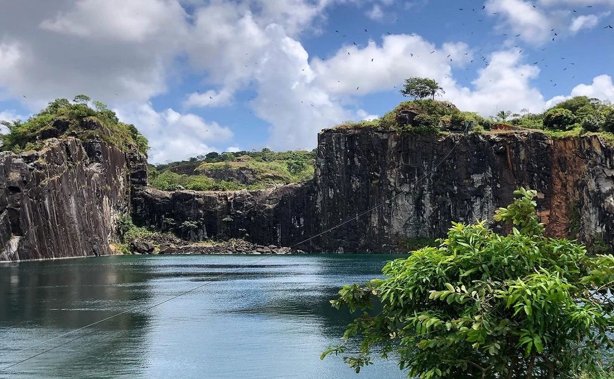 CRAS Jaboatão dos Guararapes
