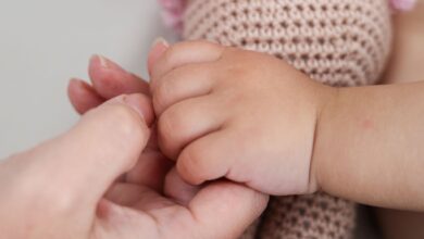 Se você é mãe e tem registro no CRAS, veja como receber este novo benefício.