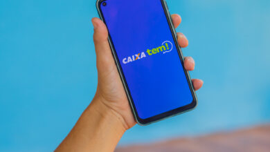 Caixa Tem