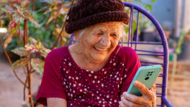 Você sabia que pode entrar em contato com o MDS para consultar benefícios? Veja como fazer isso!