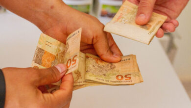 Neste mês, milhares de beneficiários vão receber pagamentos extras.