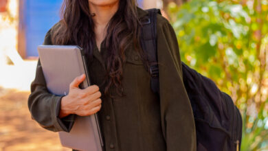 Se você é jovem, veja quais benefícios pode conseguir através do governo em poucos passos.