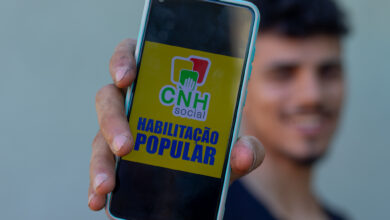 Você já sabe como o CadÚnico pode pagar sua habilitação? Descubra!