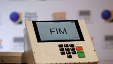 Se você não vai votar neste ano, veja se isso pode fazer com que você perca o Bolsa Família.