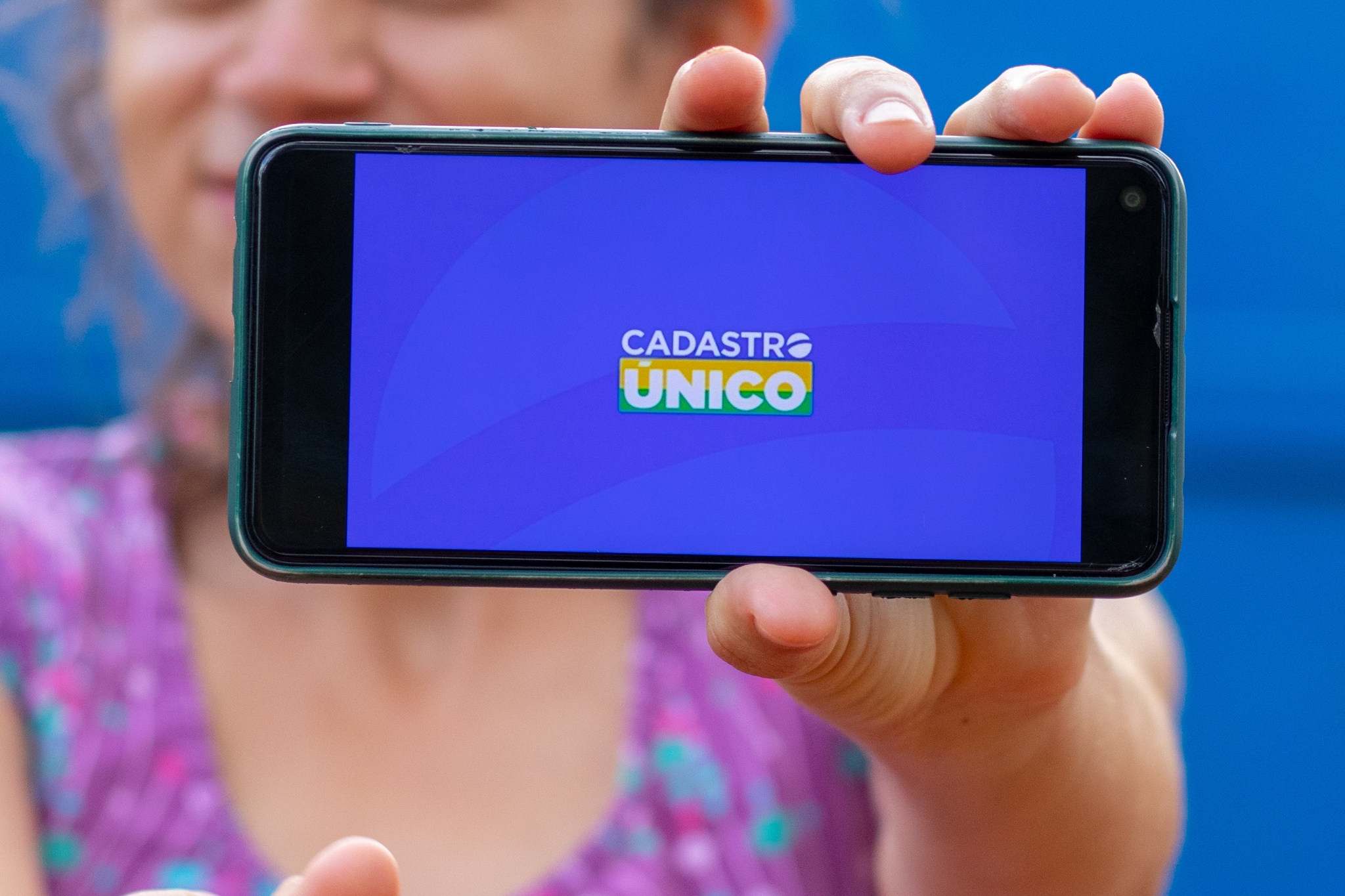Você tem número do NIS, mas não se cadastrou no CadÚnico? Saiba se é automático!