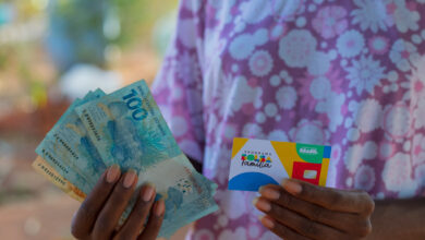 Se você é morador dessa região, saiba quando vai poder receber os valores do Bolsa Família.