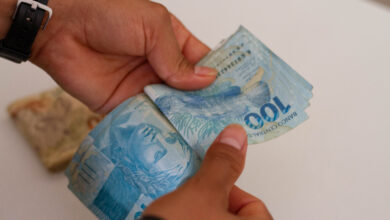 Você sabia que, em outubro, pode receber um benefício a mais? Veja como!