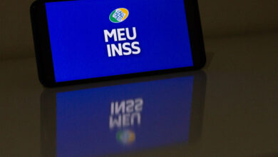 INSS