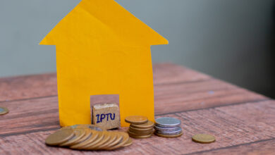 Você sabia que pode ficar isento do IPTU se for inscrito no CadÚnico? Veja como!