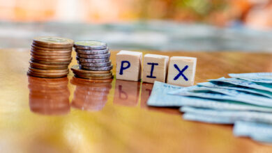 PIX