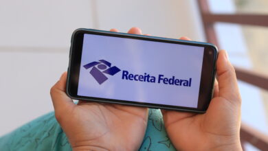 Imposto de renda