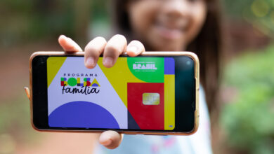 Novas 400 mil famílias agora fazem parte do Bolsa Família. Veja se você está no meio.
