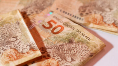 Você sabia que pode receber mais que um salário mínimo? Confira como!