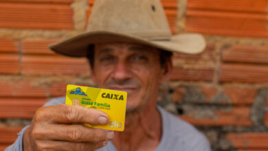 Foi sacar os retroativos do Bolsa Família, mas não encontrou? Entenda o motivo!