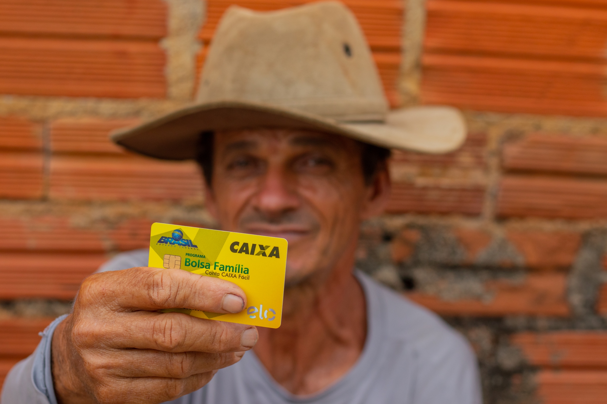Foi sacar os retroativos do Bolsa Família, mas não encontrou? Entenda o motivo!
