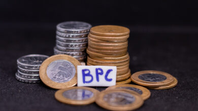 BPC.