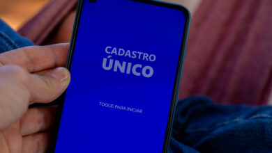 Benefícios do CadÚnico 2024.