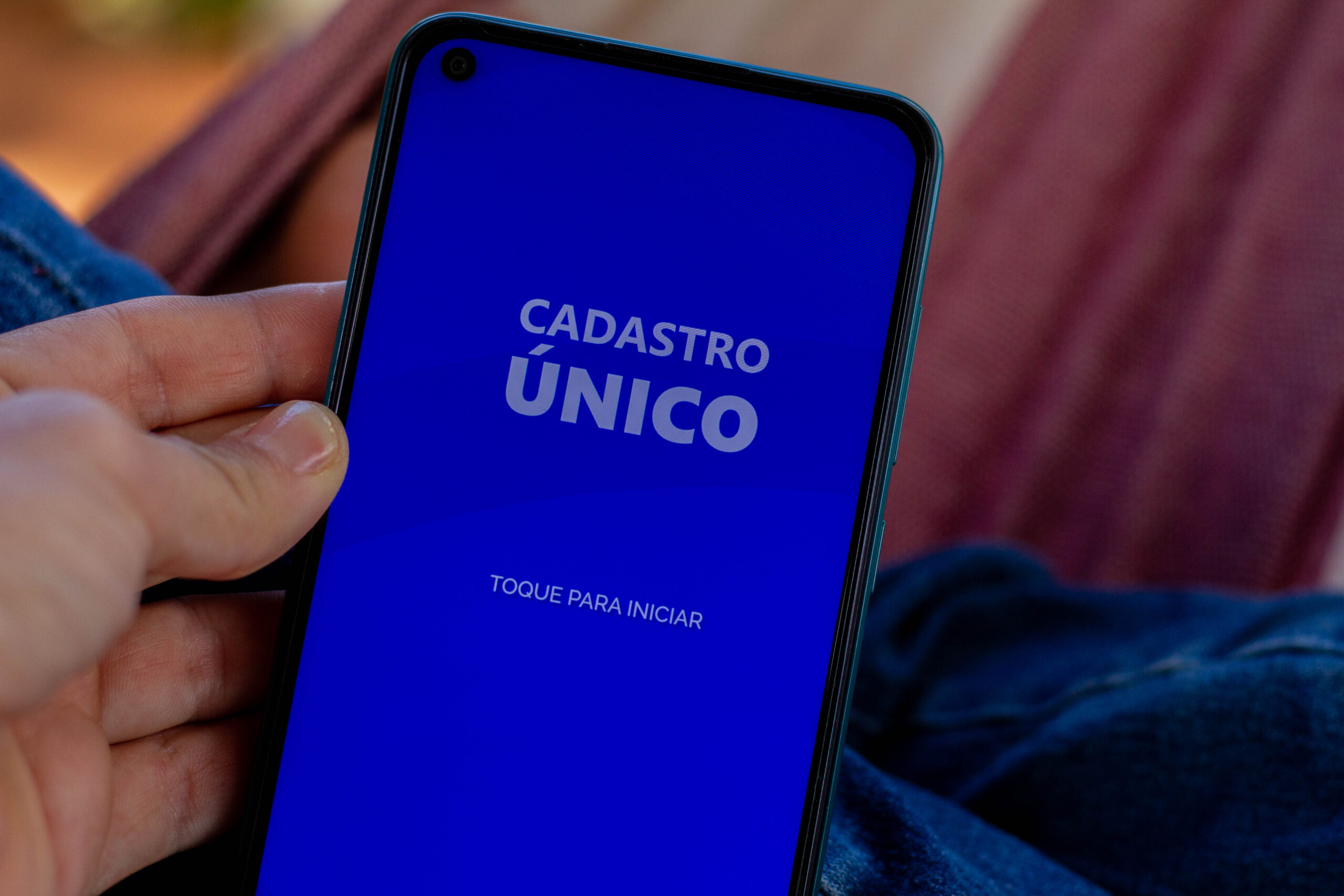 Benefícios do CadÚnico 2024.