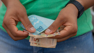 Você sabia que pode ter direito d receber pagamentos de R$ 200 do CadÚnico hoje? Veja como!