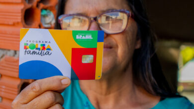 Vai receber o Bolsa Família neste mês? Fique de olho nas datas dos pagamentos!