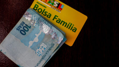 Você sabia que pode receber o Bolsa Família antes da data oficial em outubro? Confira!