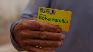 O governo está planejando uma manobra para impossibilitar ainda mais apostas pelo Bolsa Família.