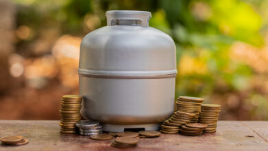 Você sabia que quem mora sozinho também pode receber o Auxílio Gás? Veja como!