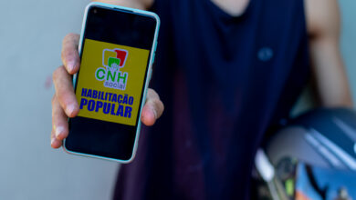 Você sabia que pode tirar a CNH sem pagar por nada? Veja como!