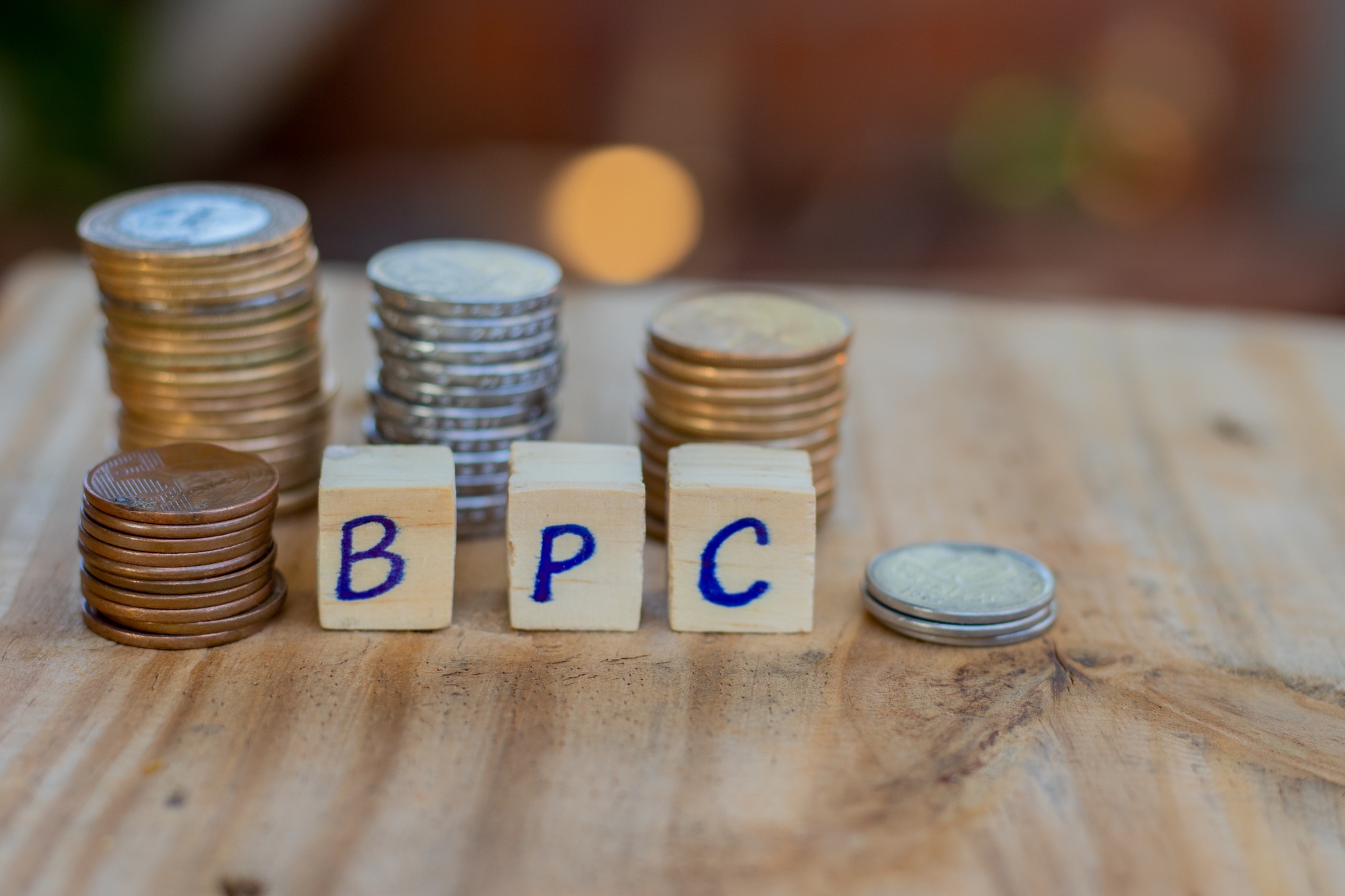 BPC.