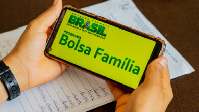 O pagamento de outubro do Bolsa Família finalmente chegou ao fim. Saiba mais!