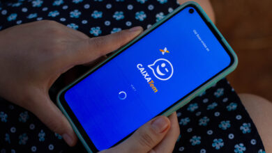 Manter o Caixa Tem em dia é um ponto essencial apra continuar recebendo pagamentos de benefícios. Confira.