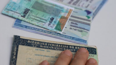 Se você está querendo tirar CNH e não tem dinheiro, se inscreva no CadÚnico!