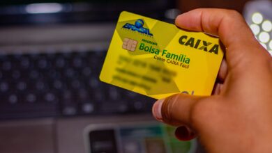 Os beneficiários do Bolsa Família que não receberam em novembro devem correr para consertar a situação.