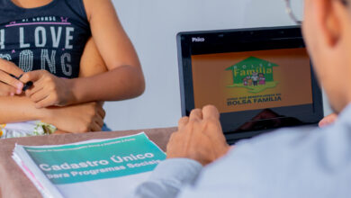 Você está esperando pelo abono natalino do Bolsa Família? Veja se ele ocorrerá!