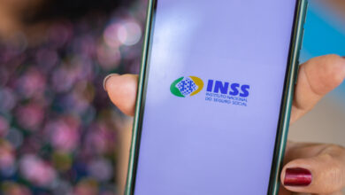 INSS