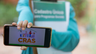 O governo está planejando mudanças para os principais benefícios, como Bolsa Família e BPC.