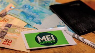 O cenário do empreendedorismo está sorrindo para quem tem registro no CadÚnico. Acabaram as taxas para abrir MEI!