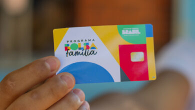 Em breve, o Bolsa Família vai receber vetos de uso que proibirão a compra e aquisição de certos itens ou serviços.