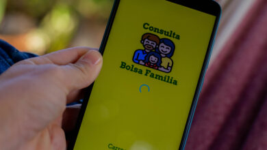 11º pagamento do Bolsa Família.