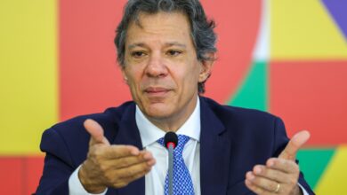 Recentemente, o governo informou quais benefícios podem ser afetados pelo pacote fiscal.
