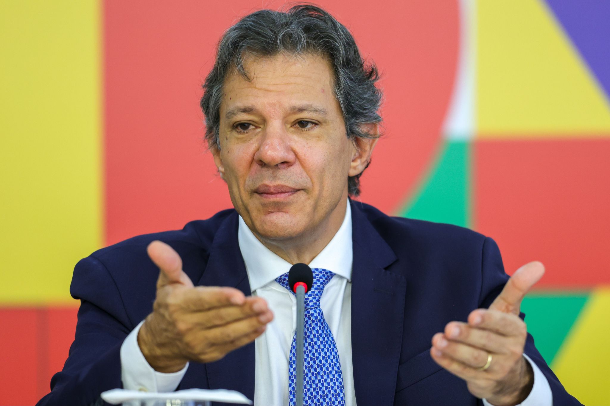 Recentemente, o governo informou quais benefícios podem ser afetados pelo pacote fiscal.