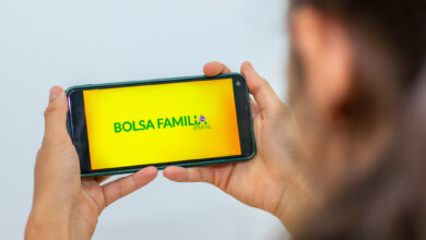 Vai se cadastrar no Bolsa Família? Veja se dá para fazer isso online!