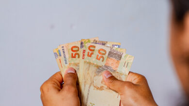 Bolsa Família extras novembro.