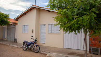 Brasileiros agora podem receber até R$ 12 MIL para pagar aluguel; conheça as regras