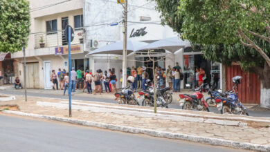 Cartão Alimentação.
