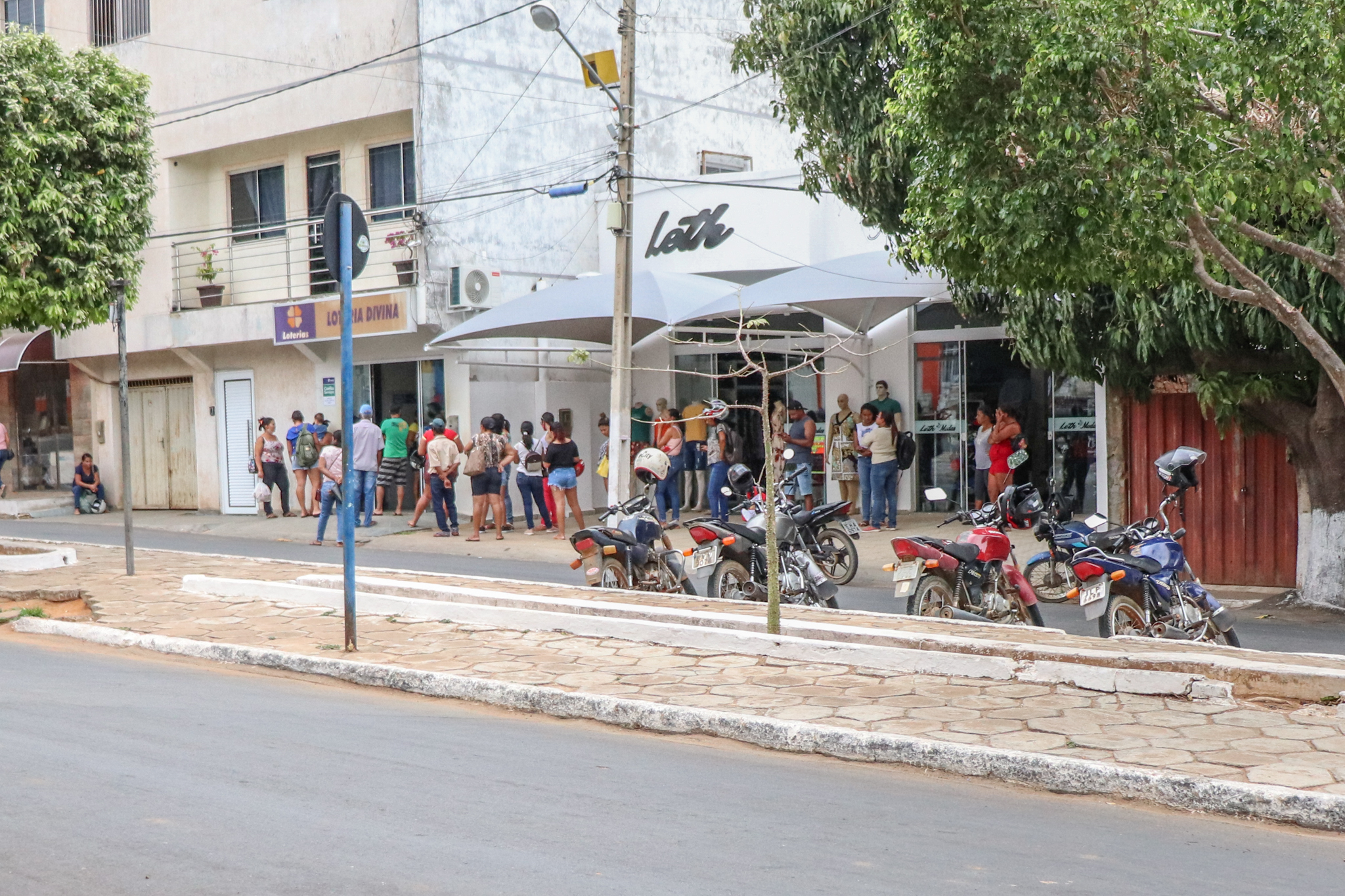 Cartão Alimentação.