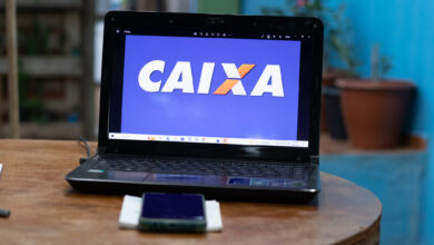 Caixa