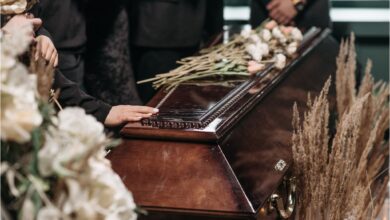 Você conhece o auxílio-funeral? É um benefício do CadÚnico para ajudar famílias nesse momento de fragilidade.
